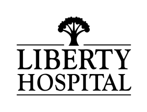 libhospital