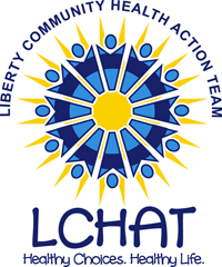 LCHAT Color MAIN 16