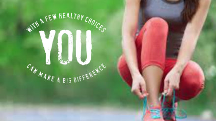 life lchat liberty members