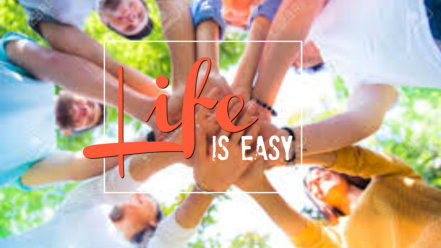 life lchat liberty sponsors -